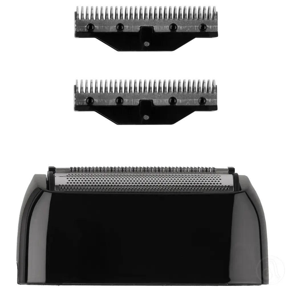 Infinity Rezervna folija i nož za Smooth Pro