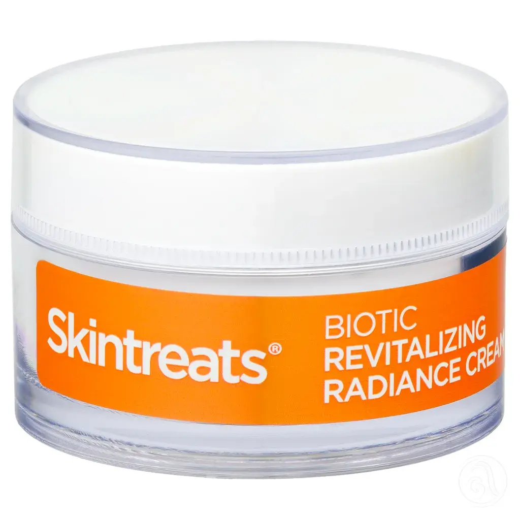 Revox B77 Krema za lice Biotic Revitalizing Radiance
