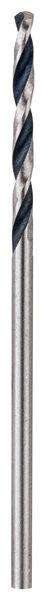 Bosch Borer Hss Pointtec 1.5 mm 2 Kom 2608577154