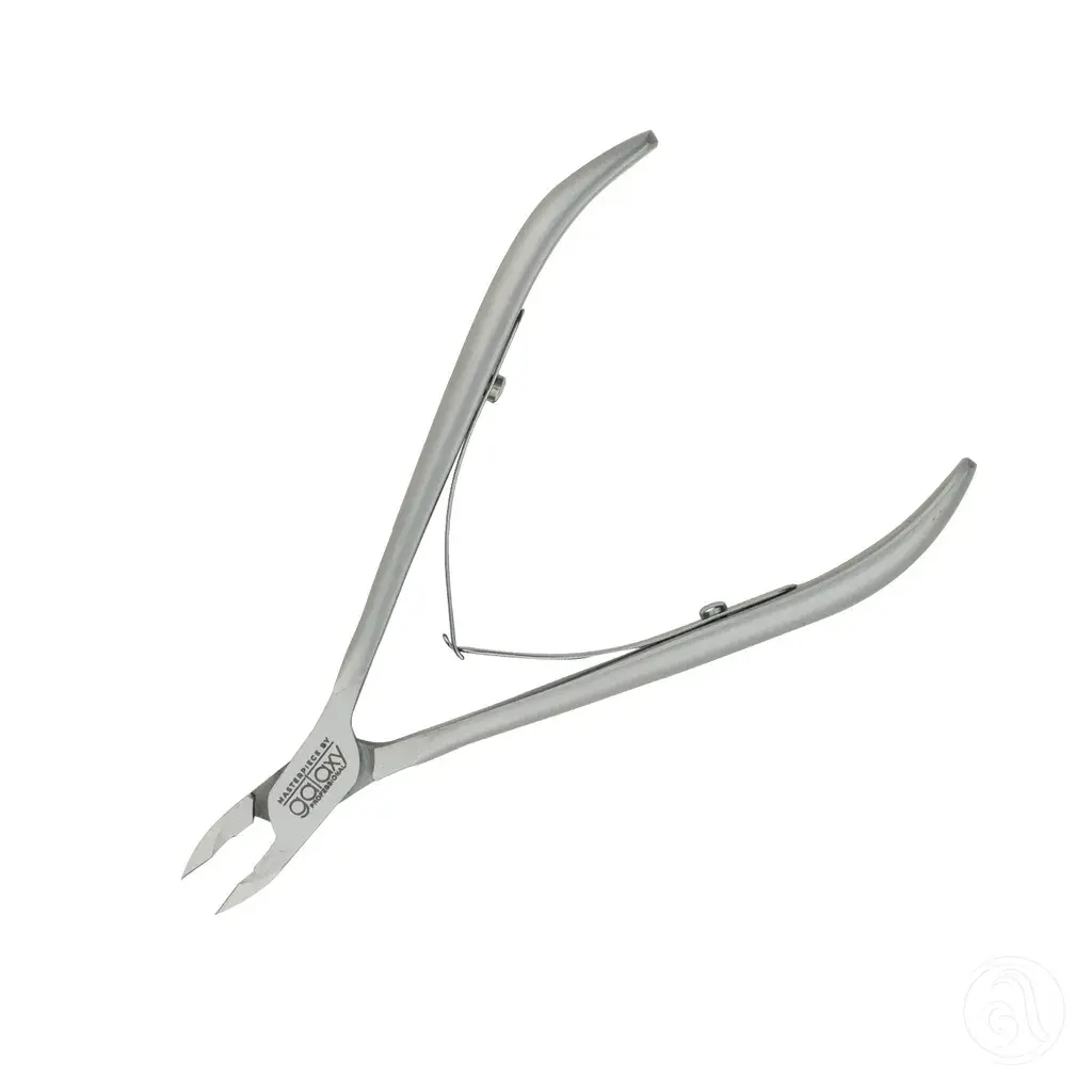 Galaxy Professional Cangle za zanoktice Masterpiece GLX643