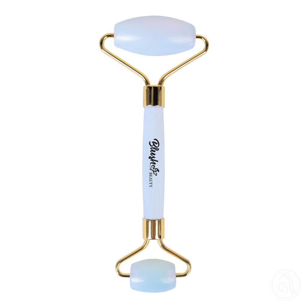 Blush Roler za lice, Opal