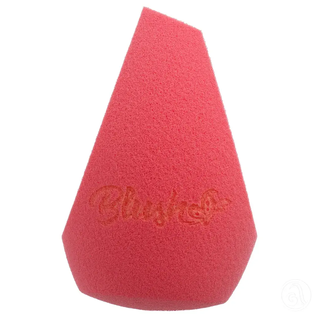 Blush Sunđer za blendovanje BLSH524