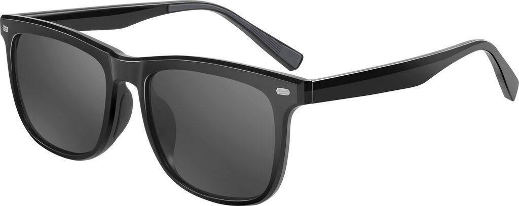 Xiaomi Square Sunglasses