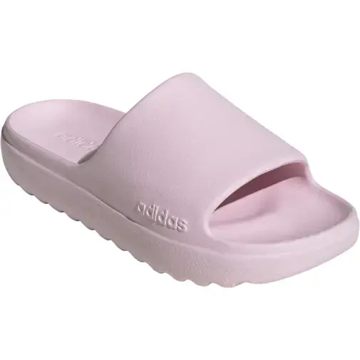 Ženske patike Adidas Adilette, svijetlo ružičaste boje