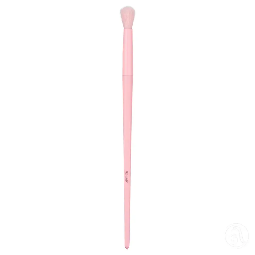 Blush Precizna četkica za blendanje sjenki, Roze