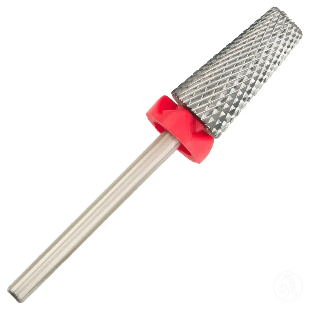 Galaxy Karbidni nastavak za električnu turpiju Fine