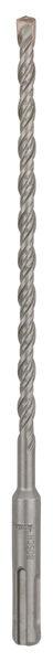 Bosch svrdlo za udarno burgiju SDS plus-5 2608597778