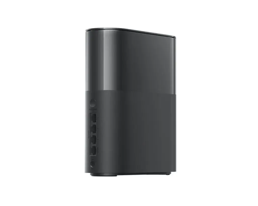 Xiaomi Mesh System BE3600 Pro EU(1-PACK)
