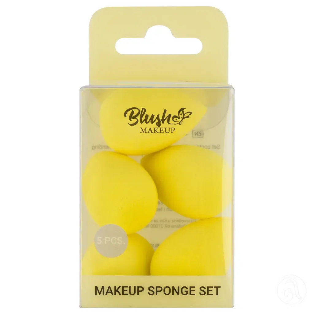 Blush Sunđeri za blendovanje BLSH515