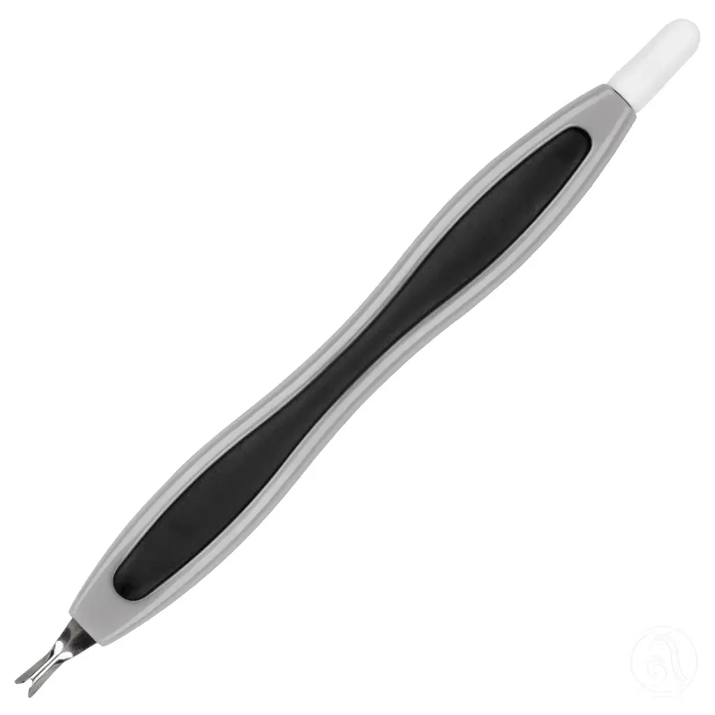 Galaxy Professional Dvostrani manikir instrument GLX621