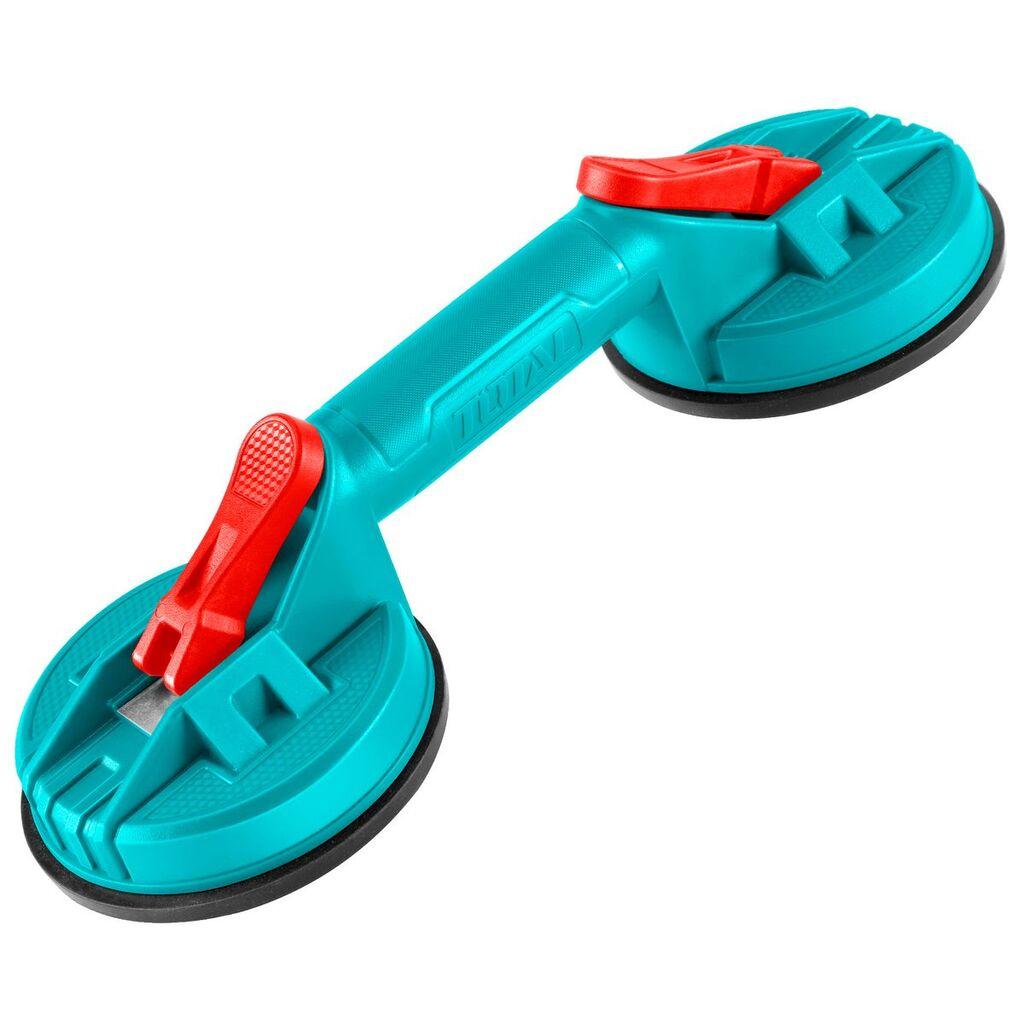 Total Tools Vakum nosač za staklo (TSP02501)