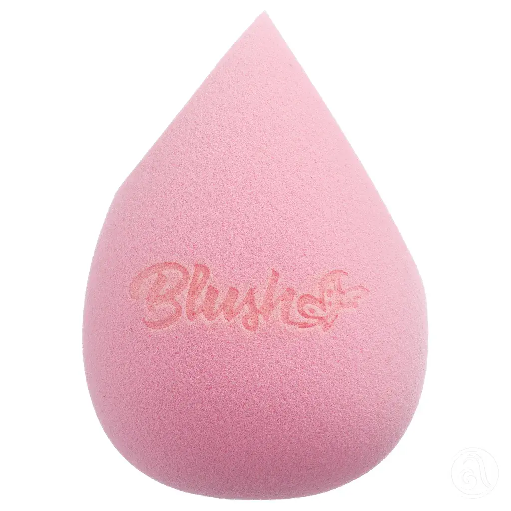 Blush Sunđer za blendovanje BLSH523