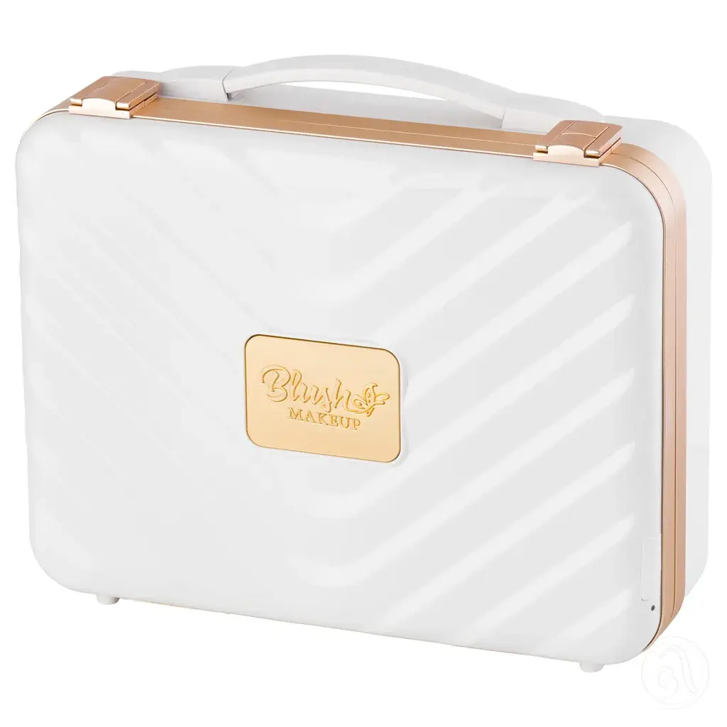 Blush Kozmetički kofer Blsh541-w