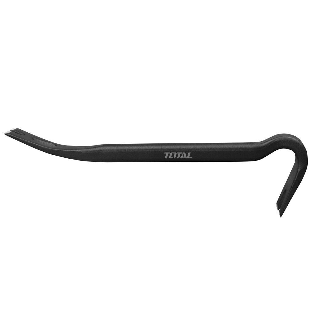 Total Tools Pajser (THT431242), 600 mm, Industrial