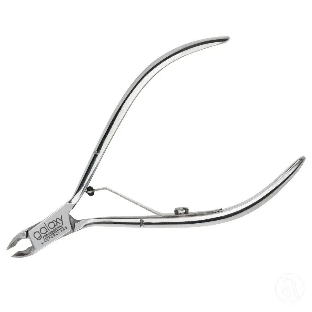 Galaxy Cangle za zanoktice Masterclass, 535, 3mm