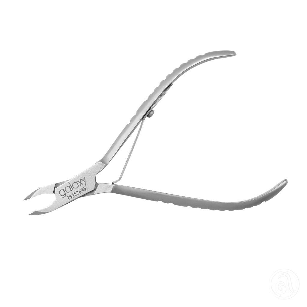 Galaxy Cangle za zanoktice GLX016, 3mm