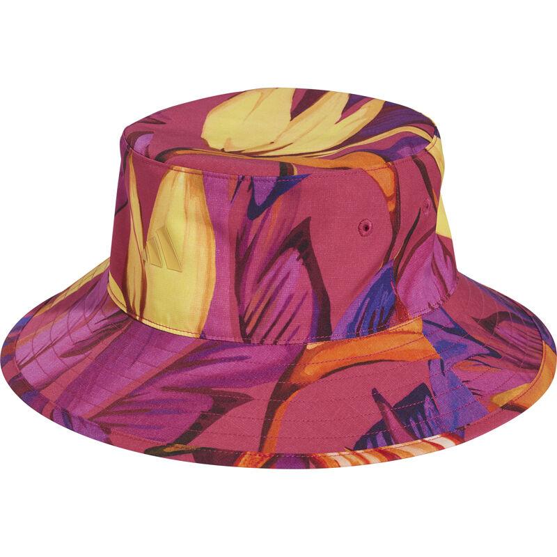 Adidas Ženska kapa, Šarena