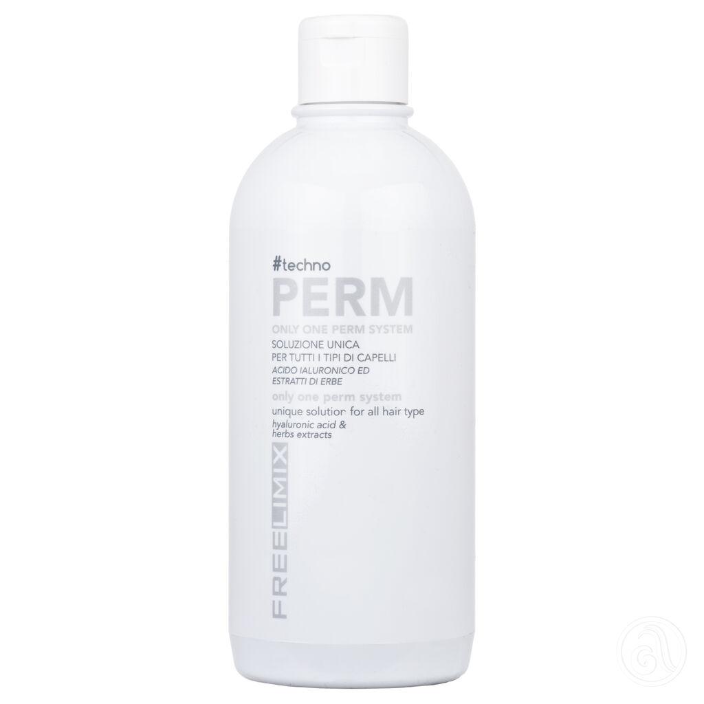 Freelimix Kiselina za mini-val Only One Perm, 500ml