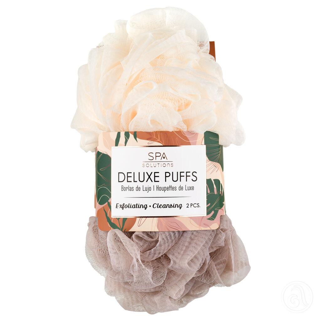 Cala Mrežice za kupanje bež i svetlobraon, 2/1