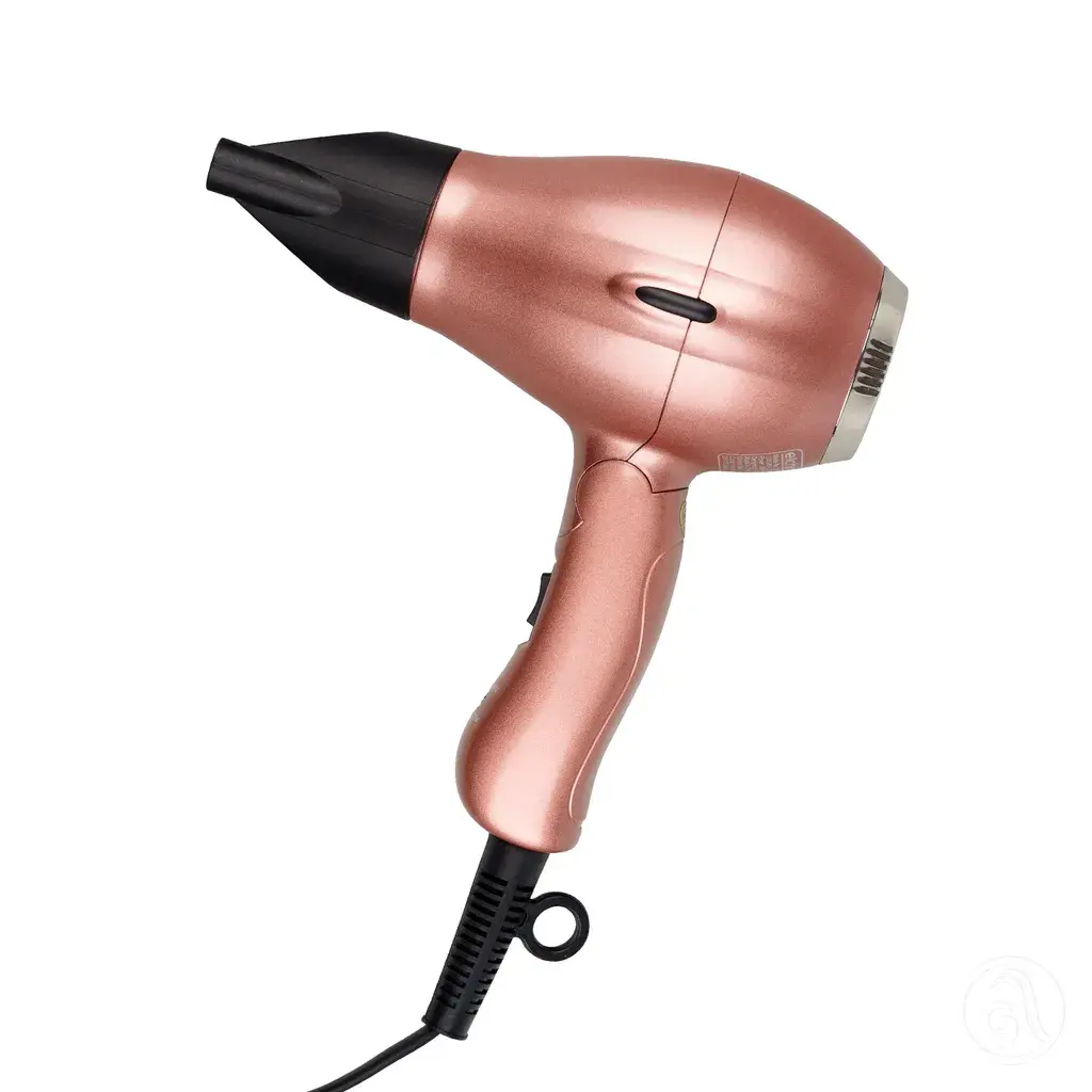 Elchim Mini fen za kosu 3900M, 1200W