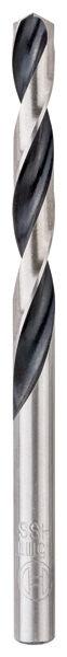 Bosch Borer Hss Pointtec 7.5 mm 1 Kom 2608577170