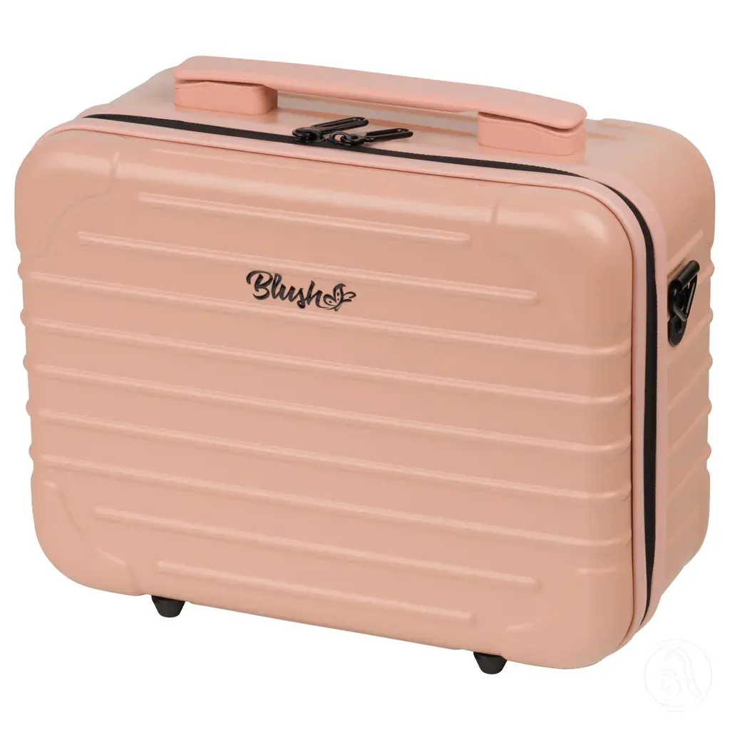 Blush Kofer za šminku sa LED svijetlom, BLSH601