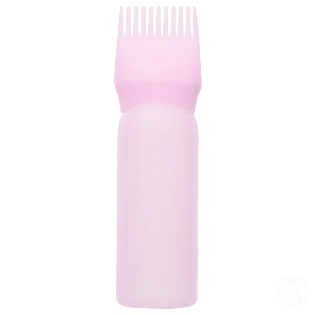 Infinity Bočica za aplikaciju, Roza