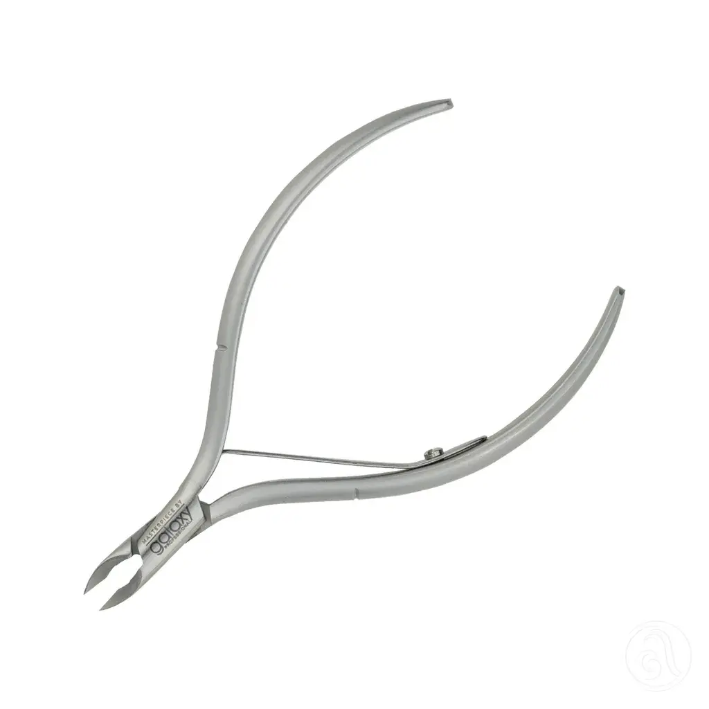 Galaxy Professional Cangle za zanoktice Masterpiece GLX644