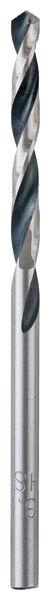 Bosch Borer Hss Pointtec 3.2 mm 2 Kom 2608577159