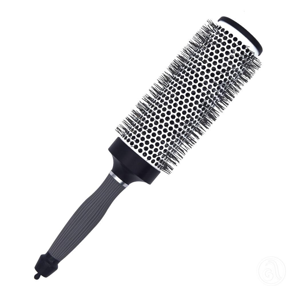 Četka za feniranje Long, 25-28 mm / 51-55 mm