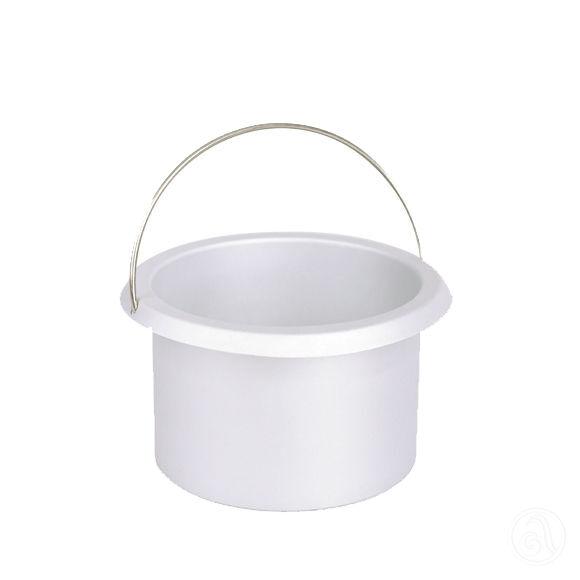 Accessories Posuda za vosak i parafin YM8206P, 500ml