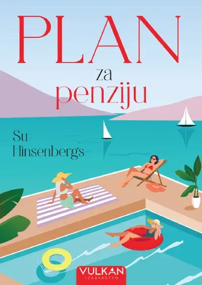 Penzioni plan