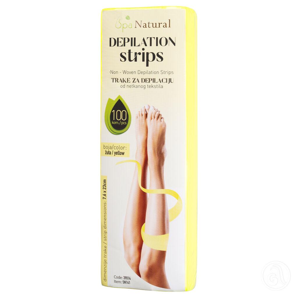 Spa Natural Vakuum aparat za uklanjanje mitisera SN155