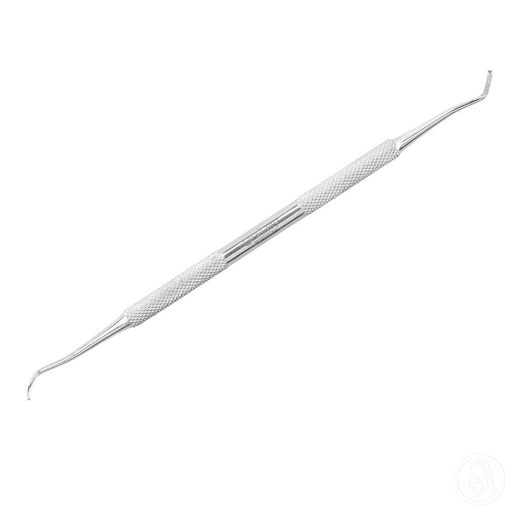 Galaxy Pedikir instrument GLX047