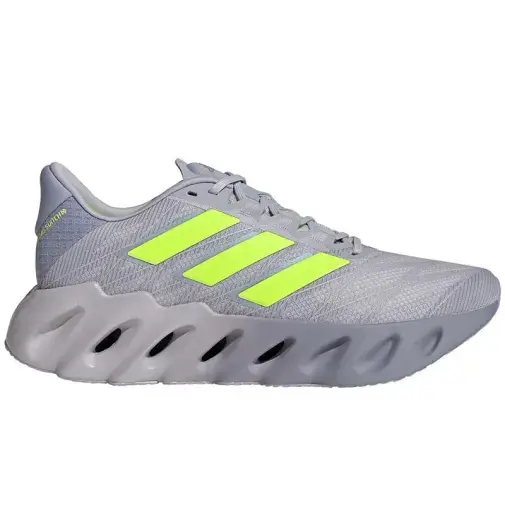 Adidas muške patike Switch FVD, sive