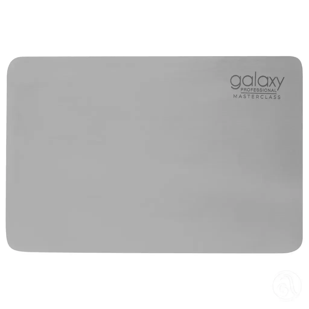 Galaxy Professional Miksing paleta Masterclass GLX627