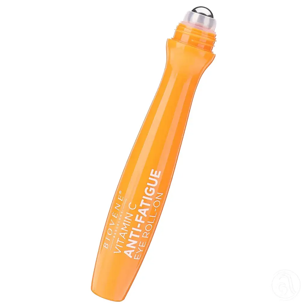 Biovene Serum za predio oko očiju Vitamin C 10%