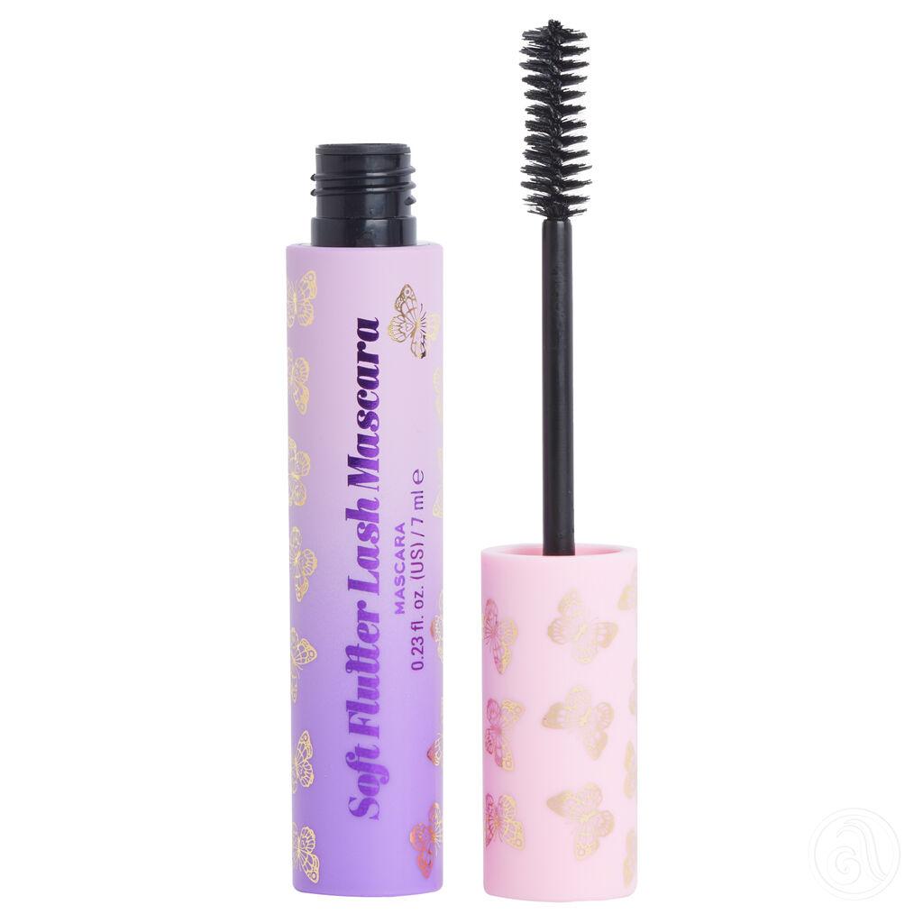 I Heart Revolution Maskara Butterfly Soft Flutter Lash, 7ml