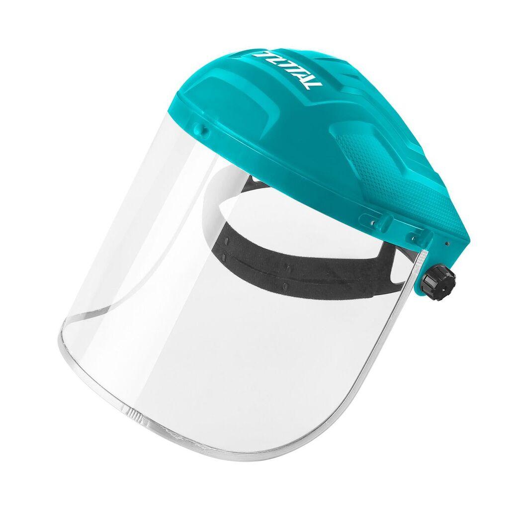 Total Tools Vizir TSP622