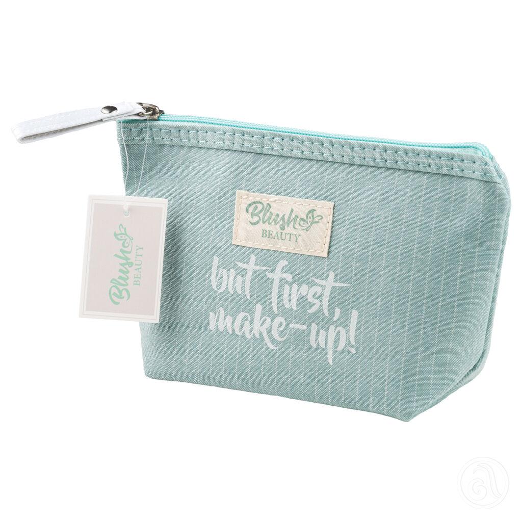 Blush Neseser BLSH-404