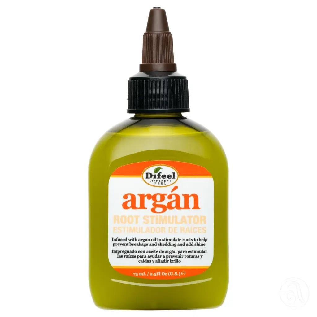Difeel Tretman za kosu Argan, 75 ml