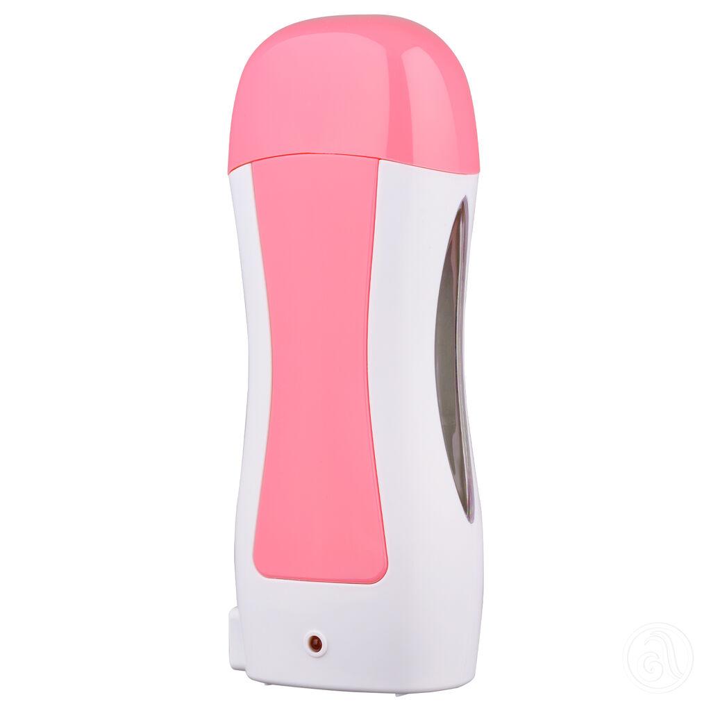 Beauty Device Mono topilica za vosak YM8101