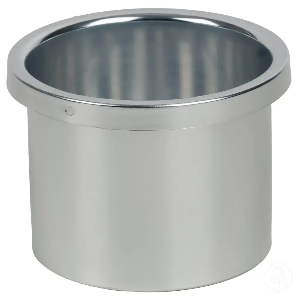 Beauty Device Posuda za vosak Ym-8435p, 250 ml