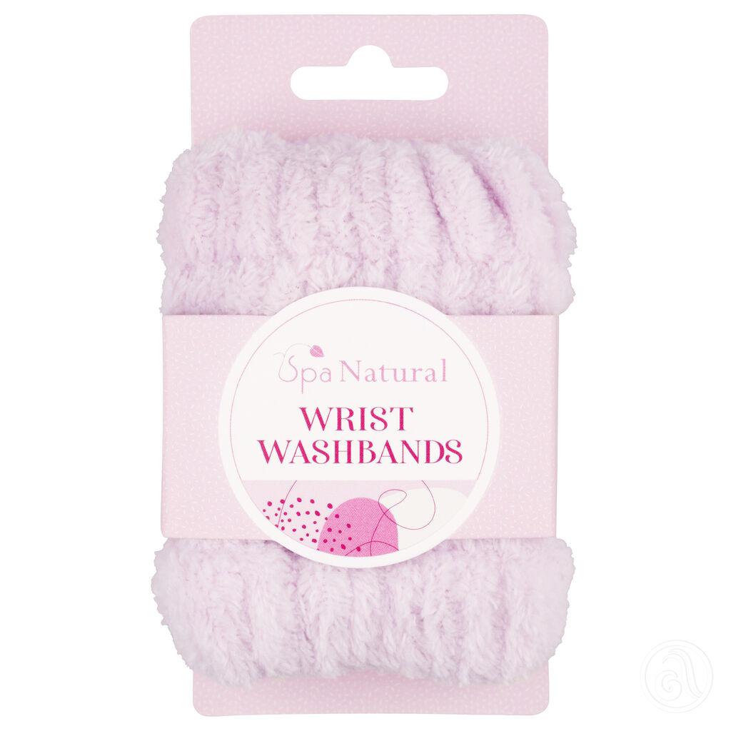 Spa Natural Trake za zglobove, 2/1, Lila