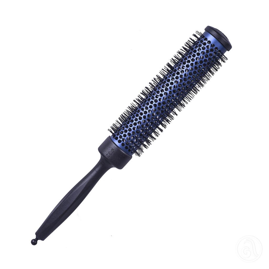 Četka za feniranje 3ME Carbon Long, 37-42 mm / 33-36 mm