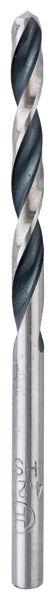 Bosch Borer Hss Pointtec 4.2 mm 1 Kom 2608577162