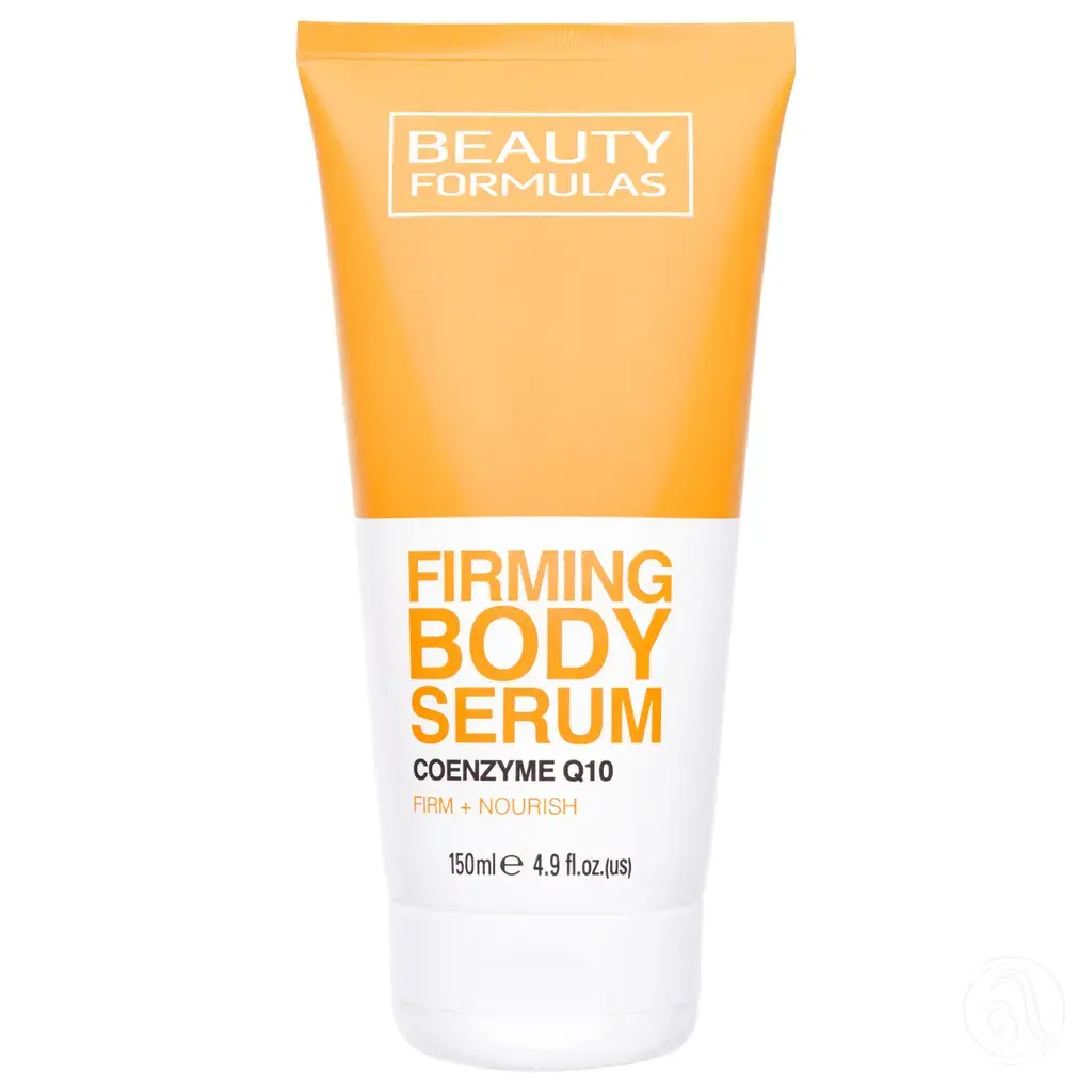 Beauty Formulas Serum za tijelo