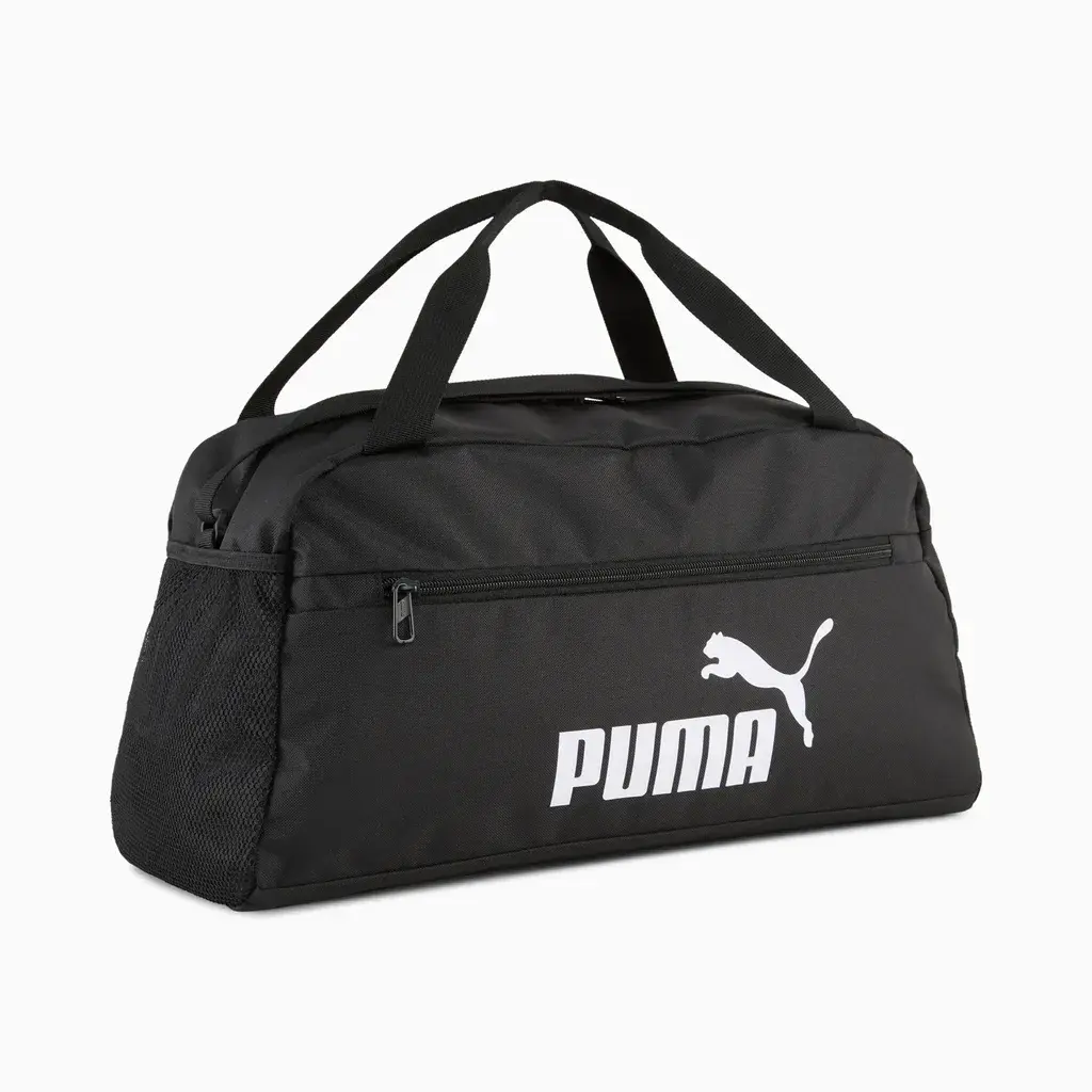 PUMA Phase mala sportska torba 22L