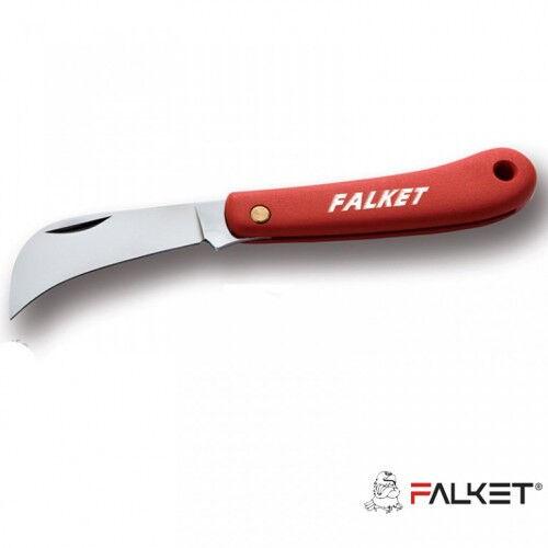 Falket Kalemarski nož za voće kalemljenje 850