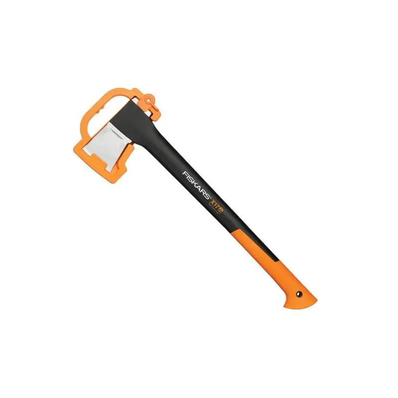 Fiskars Sjekira za cijepanje drva M X17 122463